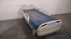 HILL-ROM P3200 VERSACARE HOSPITAL BED - 5