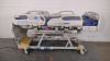 HILL-ROM P3200 VERSACARE HOSPITAL BED - 2