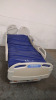 HILL-ROM P3200 VERSACARE HOSPITAL BED - 5