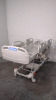 HILL-ROM P3200 VERSACARE HOSPITAL BED - 5