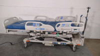 HILL-ROM P3200 VERSACARE HOSPITAL BED