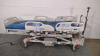 HILL-ROM P3200 VERSACARE HOSPITAL BED