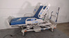 HILL-ROM P3200 VERSACARE HOSPITAL BED - 2