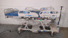 HILL-ROM P3200 VERSACARE HOSPITAL BED - 3