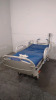 HILL-ROM P3200 VERSACARE HOSPITAL BED - 6