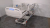 HILL-ROM P3200 VERSACARE HOSPITAL BED - 2