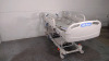 HILL-ROM P3200 VERSACARE HOSPITAL BED - 3