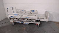 HILL-ROM P3200 VERSACARE HOSPITAL BED