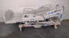 HILL-ROM P3200 VERSACARE HOSPITAL BED