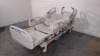 HILL-ROM P3200 VERSACARE HOSPITAL BED - 2