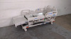 HILL-ROM P3200 VERSACARE HOSPITAL BED - 2