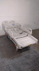 HILL-ROM P3200 VERSACARE HOSPITAL BED - 3