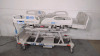 HILL-ROM P3200 VERSACARE HOSPITAL BED - 2