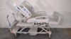 HILL-ROM P3200 VERSACARE HOSPITAL BED - 3