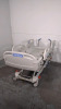 HILL-ROM P3200 VERSACARE HOSPITAL BED - 5