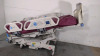 HILL-ROM P1900 TOTALCARE HOSPITAL BED - 2