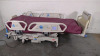 HILL-ROM P1900 TOTALCARE HOSPITAL BED - 3