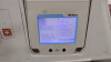 HILL-ROM P1900 TOTALCARE HOSPITAL BED - 4