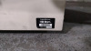 HILL-ROM P1900 TOTALCARE HOSPITAL BED - 6