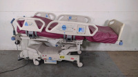 HILL-ROM P1900 TOTALCARE HOSPITAL BED