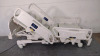 STRYKER FL28EX HOSPITAL BED - 2