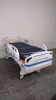 STRYKER 3005S3 HOSPITAL BED - 4