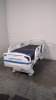 STRYKER 3005S3 HOSPITAL BED - 5