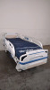 STRYKER 3005S3 HOSPITAL BED - 4