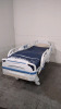 STRYKER 3005S3 HOSPITAL BED - 5