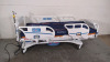 STRYKER 3005S3 HOSPITAL BED