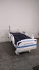 STRYKER 3005S3 HOSPITAL BED - 4