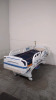 STRYKER 3005S3 HOSPITAL BED - 5