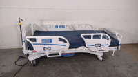 STRYKER 3005S3 HOSPITAL BED