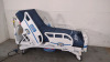 STRYKER 3005S3 HOSPITAL BED - 2