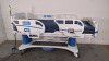 STRYKER 3005S3 HOSPITAL BED - 3