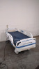 STRYKER 3005S3 HOSPITAL BED - 5