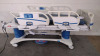 STRYKER 3005S3 HOSPITAL BED - 2