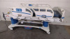 STRYKER 3005S3 HOSPITAL BED - 2