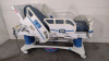 STRYKER 3005S3 HOSPITAL BED - 3