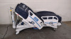 STRYKER 3005S3 HOSPITAL BED - 2