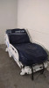 STRYKER 3005S3 HOSPITAL BED - 3