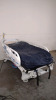 STRYKER 3005S3 HOSPITAL BED - 5