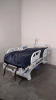 STRYKER 3005S3 HOSPITAL BED - 6