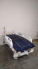 STRYKER 3005S3 HOSPITAL BED - 4
