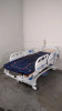 STRYKER 3005S3 HOSPITAL BED - 5