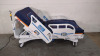 STRYKER 3005S3 HOSPITAL BED - 2