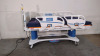 STRYKER 3005S3 HOSPITAL BED - 3