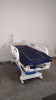 STRYKER 3005S3 HOSPITAL BED - 4