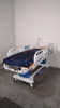 STRYKER 3005S3 HOSPITAL BED - 5