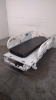 STRYKER 3005S3 HOSPITAL BED - 2